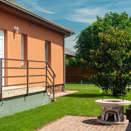 Boglár Balatonboglár